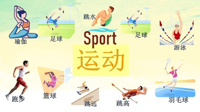 去球